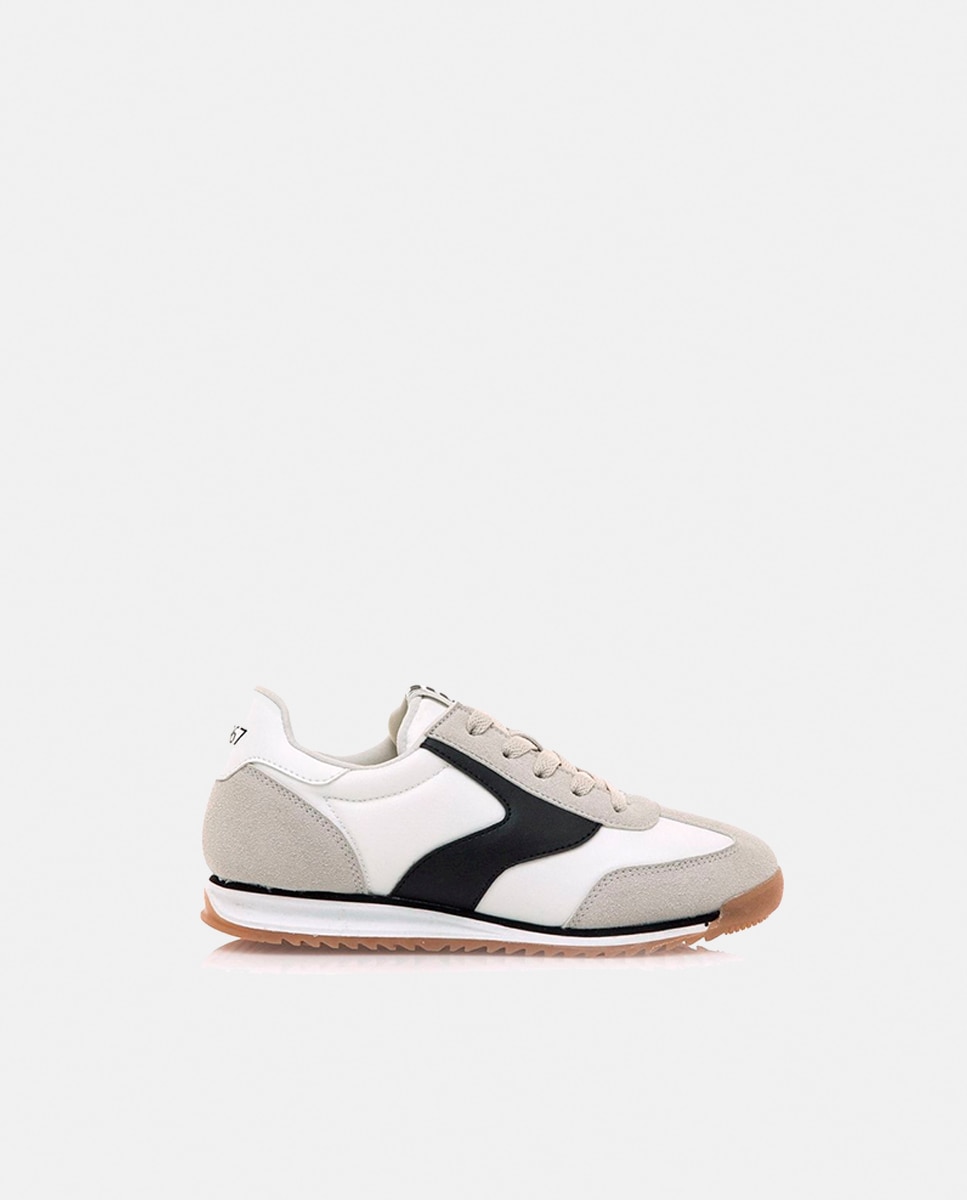 Mustang - Zapatillas deportivas de niño niño.