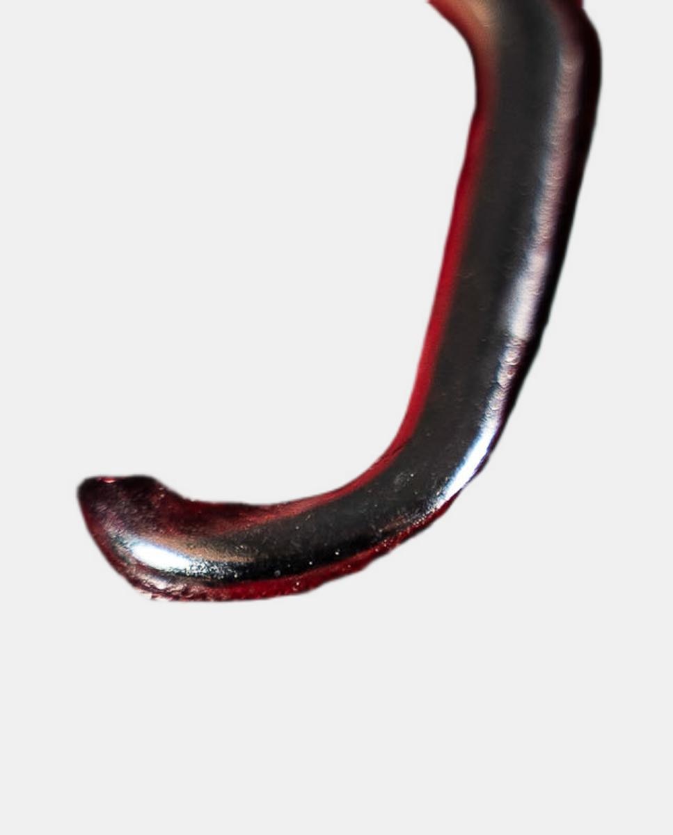 Sapatilhas Barefoot Casual Branco-7