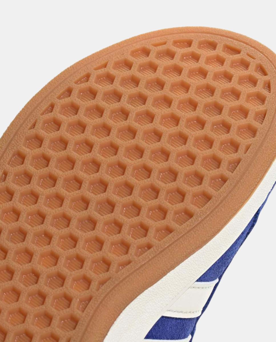 Sapatilhas Grand Court 00s adidas Azul-8