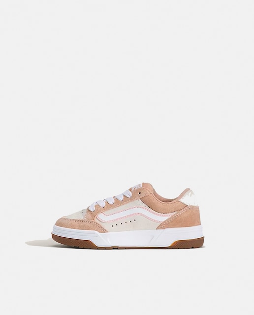 Imagem 0 de Sapatilhas Casual de Criança Hylane