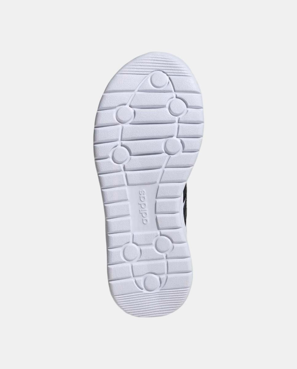 Sapatilhas Run 70S 2.0 El C adidas Branco-3
