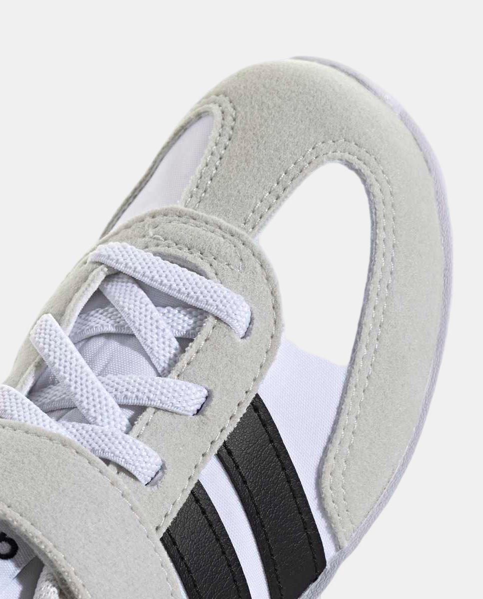 Sapatilhas Run 70S 2.0 El C adidas Branco-8