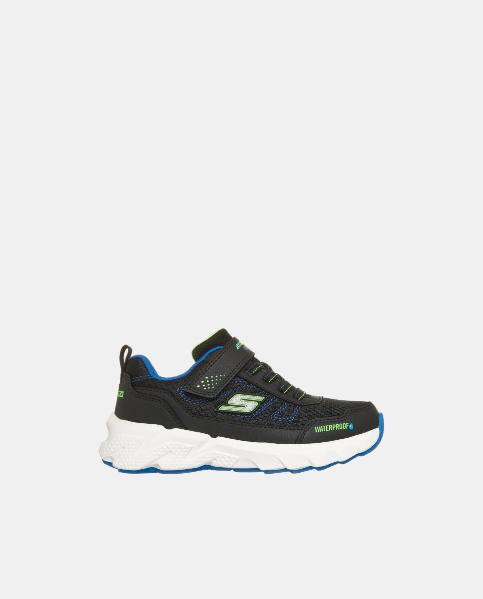 Imagem 0 de Sapatilhas Desportivas Waterproof