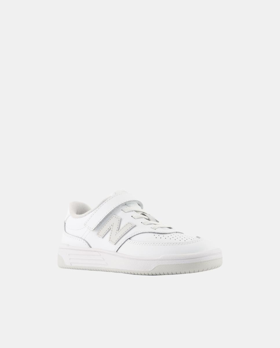 Sapatilhas Casual 80 New Balance Branco-7