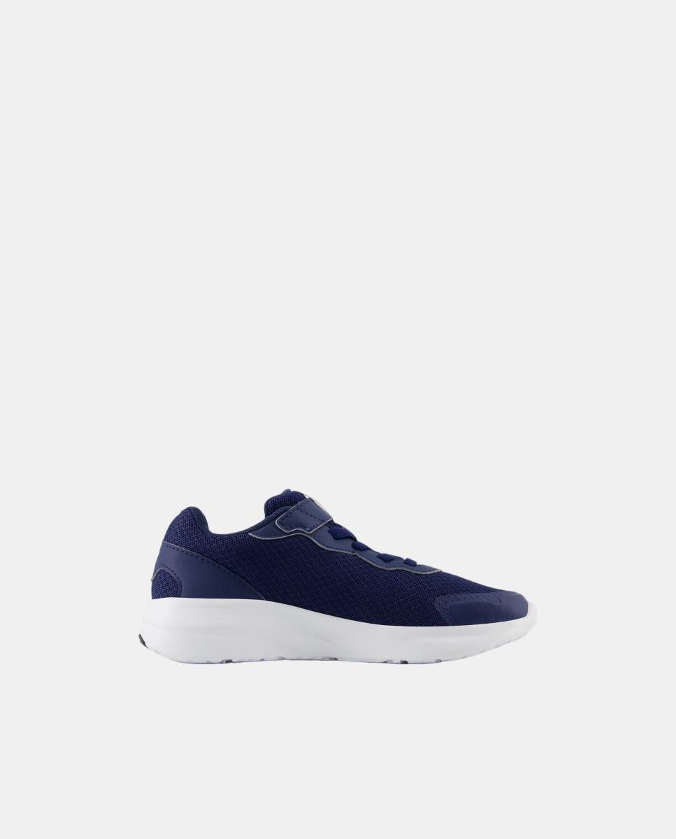 Sapatilhas Casual 578 New Balance Azul-escuro-3