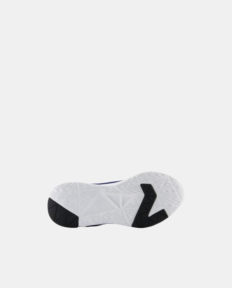 Sapatilhas Casual 578 New Balance Azul-escuro-8