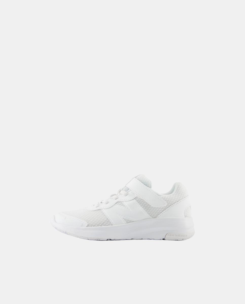 Sapatilhas Casual 578 New Balance Branco-2