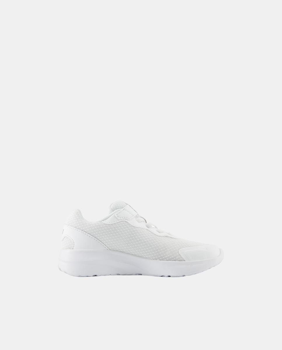 Sapatilhas Casual 578 New Balance Branco-3
