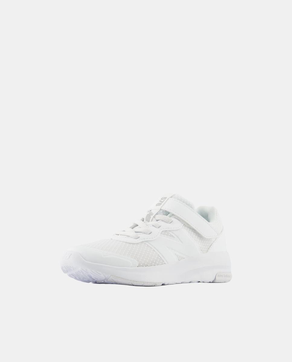 Sapatilhas Casual 578 New Balance Branco-4