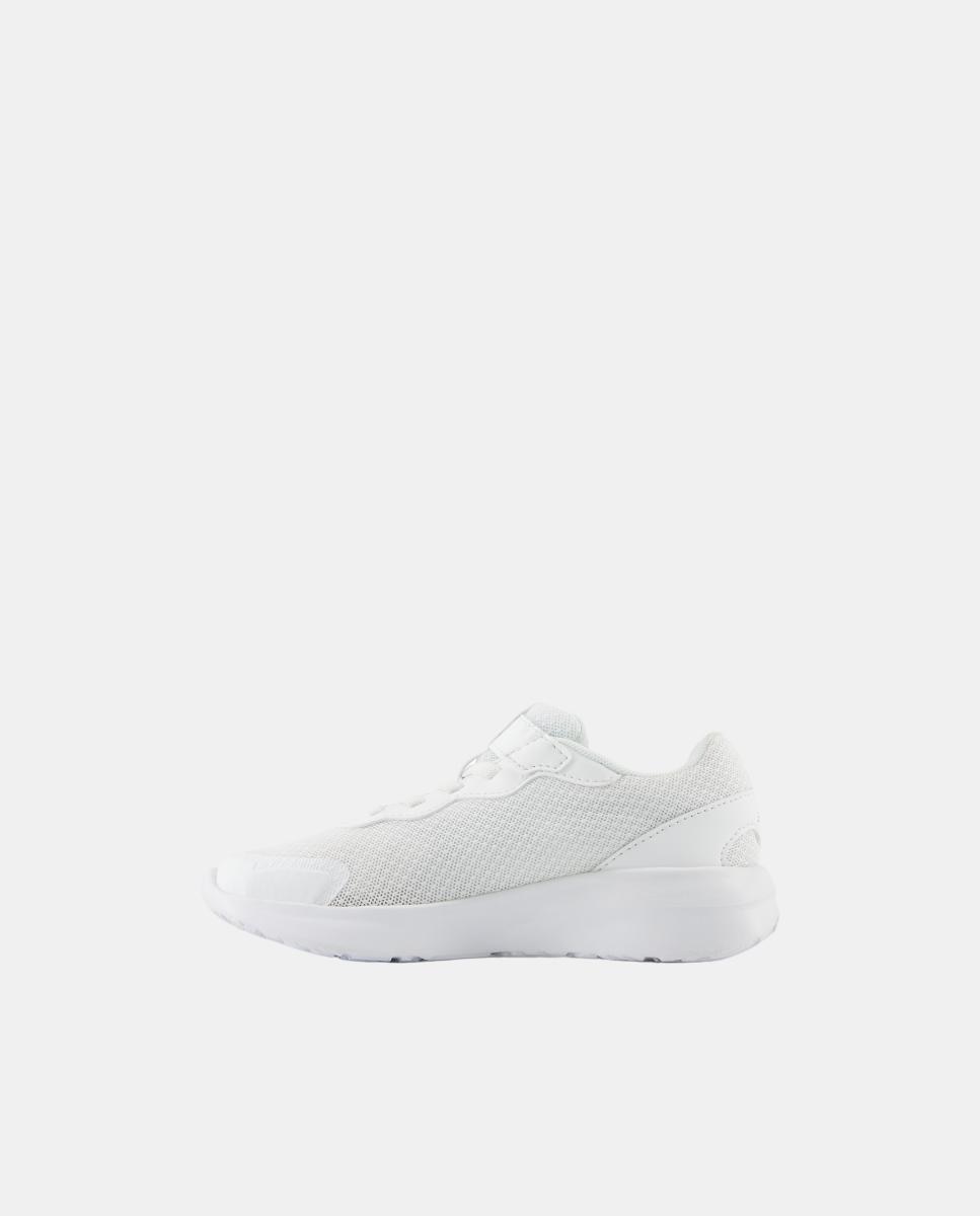 Sapatilhas Casual 578 New Balance Branco-5