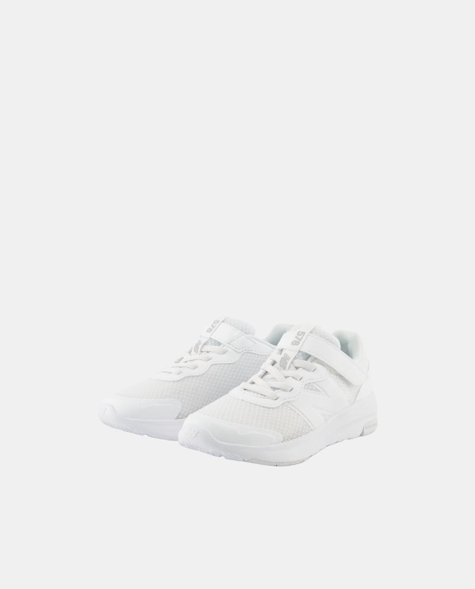 Sapatilhas Casual 578 New Balance Branco-7