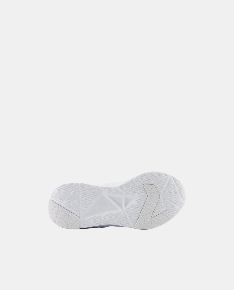 Sapatilhas Casual 578 New Balance Branco-8