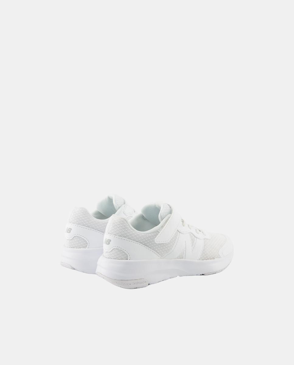 Sapatilhas Casual 578 New Balance Branco-9