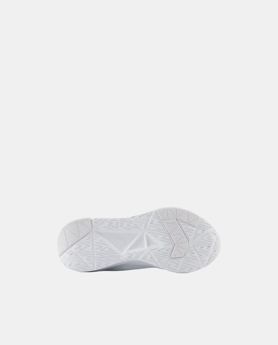 Sapatilhas Casual 578 New Balance Branco-12