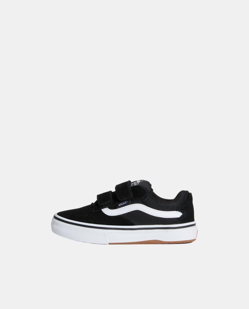 Imagem 0 de Sapatilhas casual s Skate Kyle Walker Vans com velcros
