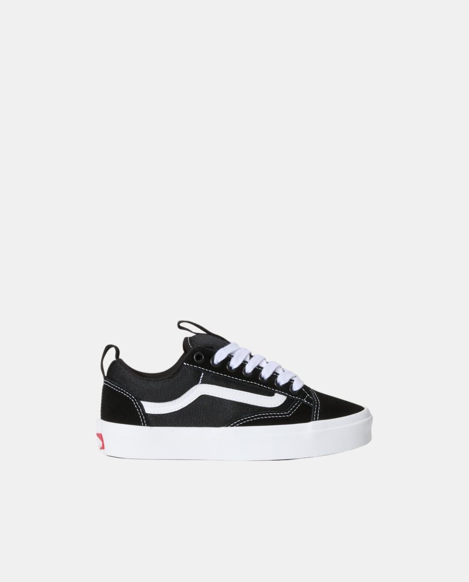 Imagem 0 de Sapatilhas casual s Skate Old Skool 36+ Vans