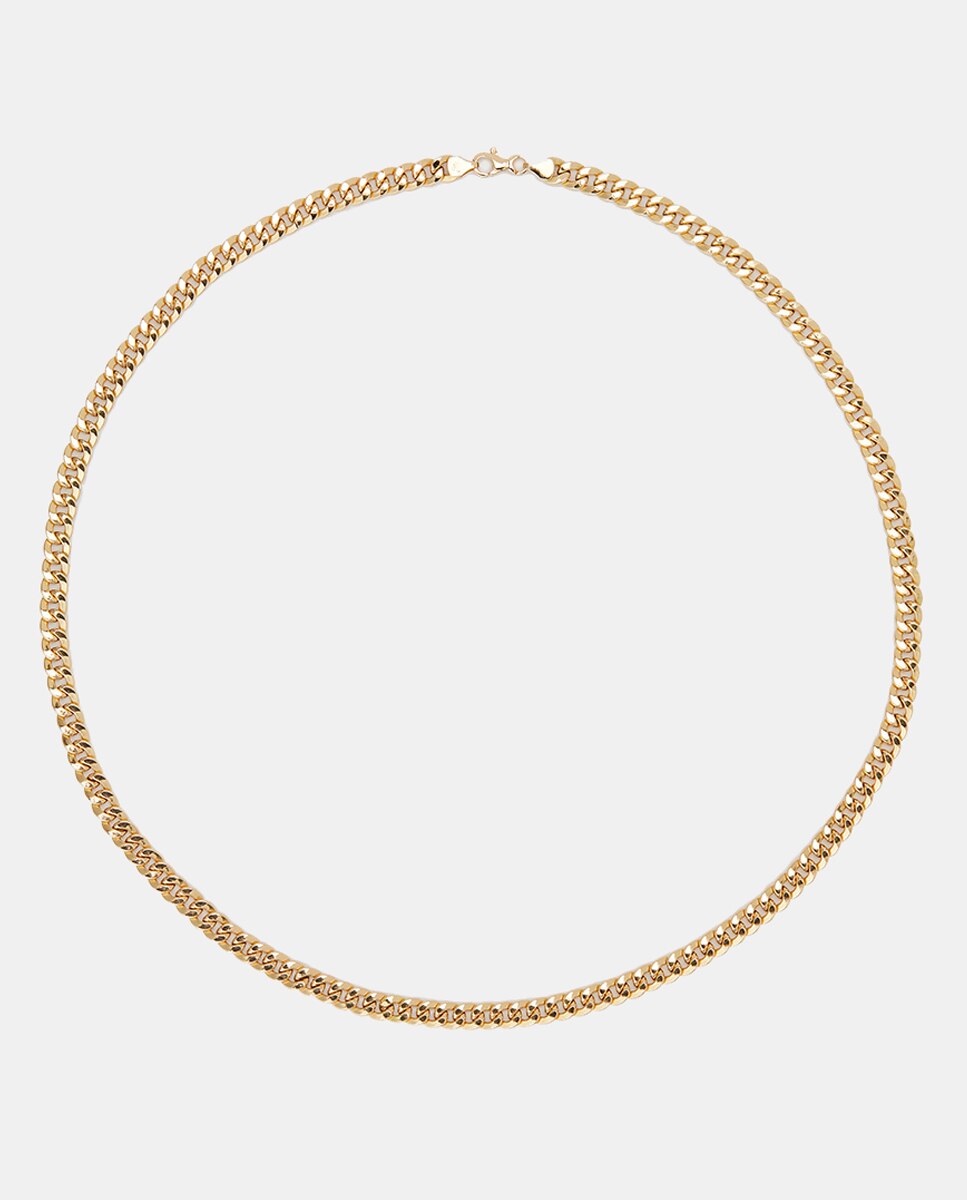 Llavero pompón El Corte Ingles de pelo beige con adorno huella a contraste. - El Corte Inglés - Oro Oro-1