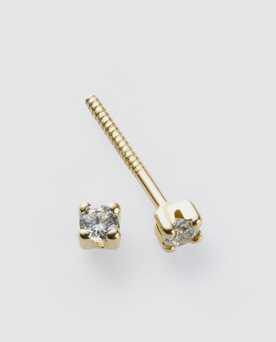 Pendientes Aro Pendientes Bebe El Corte Ingles Pendientes Aro Pendientes Bebe El Corte Ingles Pendientes De Oro Tous El  Corte Ingles Pendientes Tous