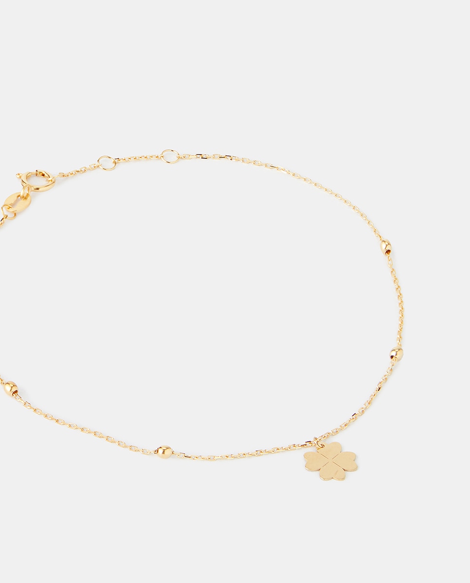 Imagen 2 de Colgante Estrellas de - El Corte Inglés - Oro Oro