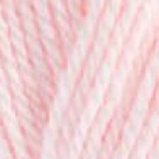 11 11
