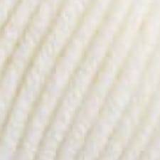 01 01