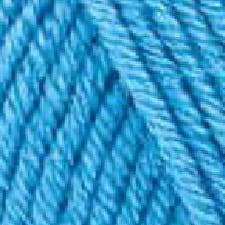 Azul Azul