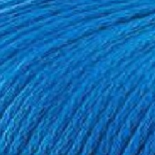 13 13