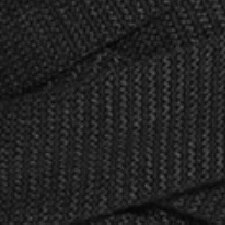 Preto Preto