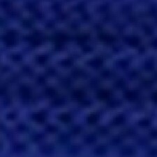 Azul Bic