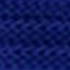 Azul Bic