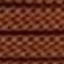 Cobre