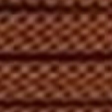 Cobre