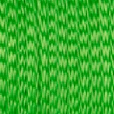 Verde néon Verde néon