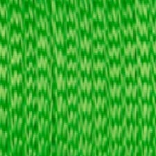 Verde néon Verde néon