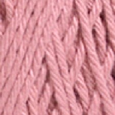 Camafeu Camafeu
