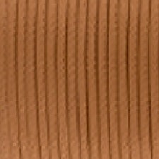 Cobre