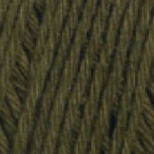 Verde-Arbusto Verde-Arbusto