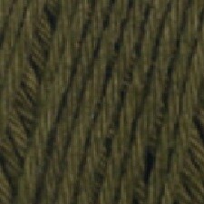 Verde-Arbusto Verde-Arbusto