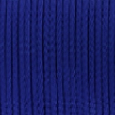 Azul Bic Azul Bic