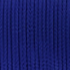 Azul Bic Azul Bic