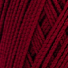 Marsala Marsala