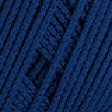 Azul-marinho