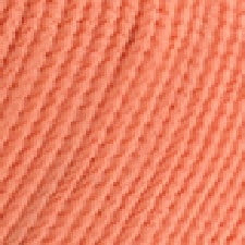 Coral Coral