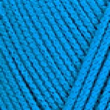 Aqua