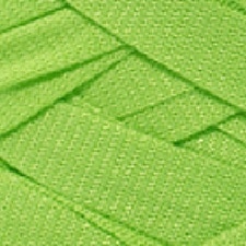 Verde Flash Verde Flash