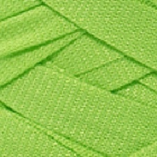 Verde Flash Verde Flash