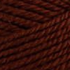 11 11