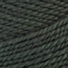 23 23