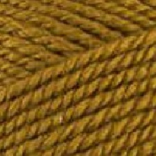 26 26