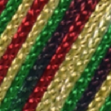 Natalina